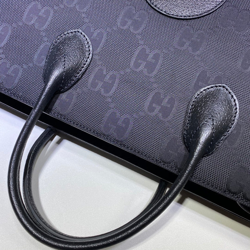 Amelia-i GUKI Women Bags - 1208