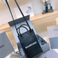 Amelia - BGA Bags - 1586