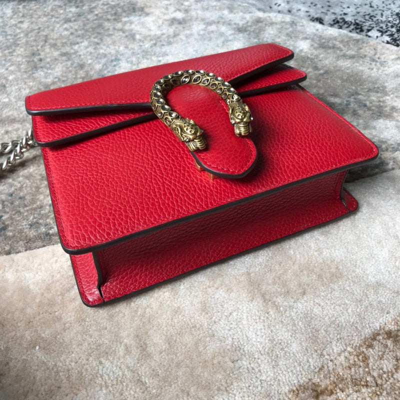 Glami-i Guki Lady Bags - 1435