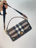 B-Berry Bags - Women Ameliave Luxury Bags - 329