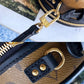 Fan Fashion Lu-Vi bags - 17752