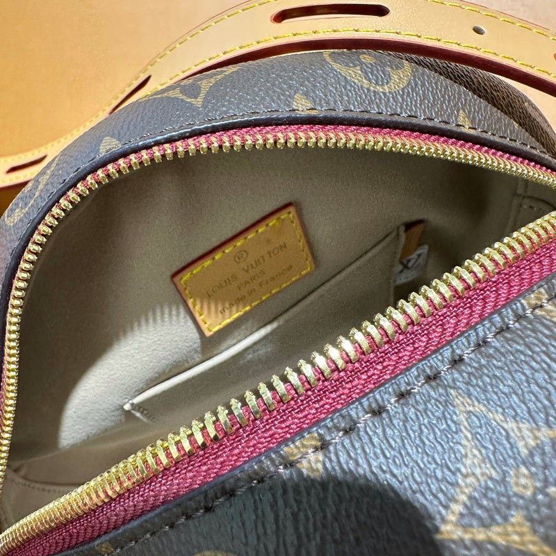 Amelia - LV Bags - 14353