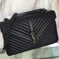 Amelia - YSL Bag - 3887