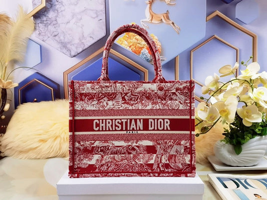 Amelia- DYOR BAGS - DESIGNER HANDBAGS  - 2071