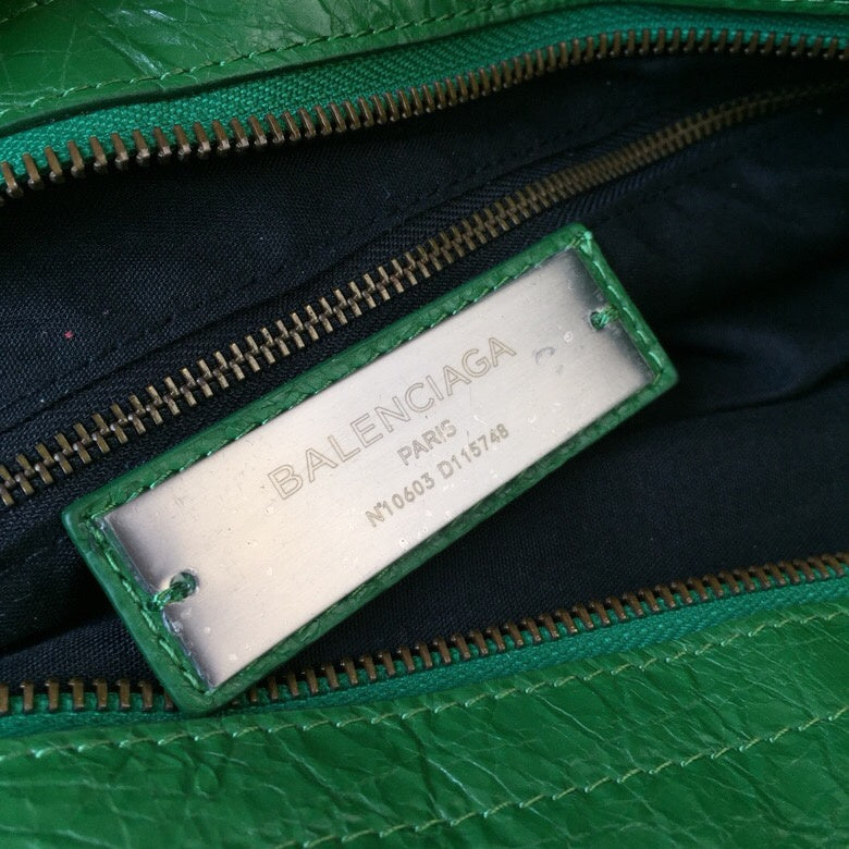 Amelia - BGA Bags - 1171