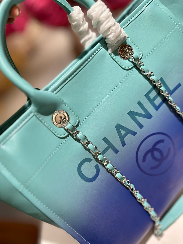 Amelia- CHL Bags - 6836