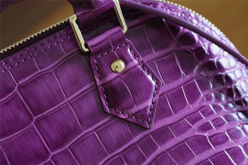 Glami-i LOV Lady Bags - 1934