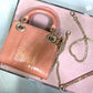Amelia- DOR Bags - 1240