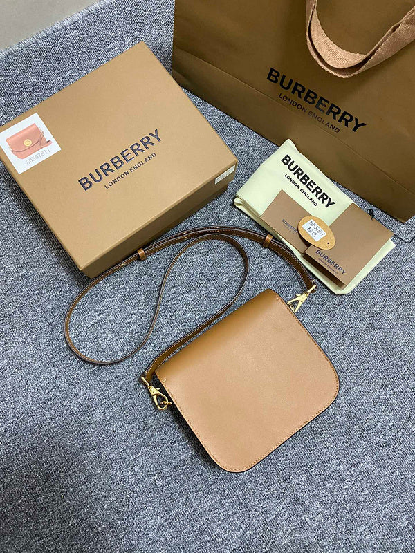B-Berry Bags - Women Ameliave Luxury Bags - 516