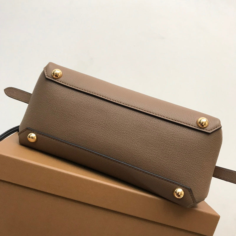 Lusso Official -  B-BARRY BAGS - 403