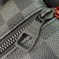 Fashion Lu-Vi bags - 2585