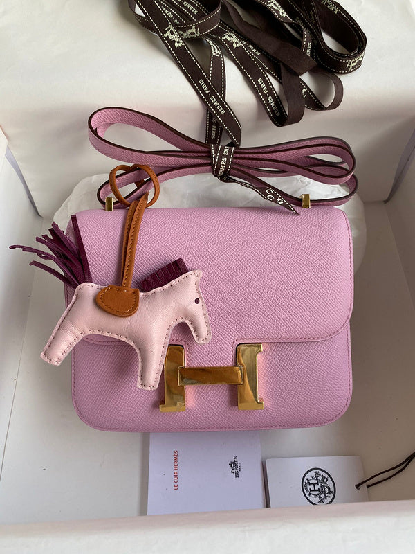 Amelia- HMS Bags - 011