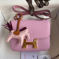 Amelia -  HERMS BAGS FOR WOMEN - 011