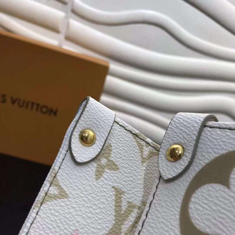 Amelia- Lu-Vi bags - 11953