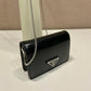 Amelia-i PD Lady Bags - 121