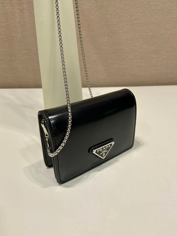 Amelia-i PD Lady Bags - 121