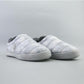 DEARFOAMS  .