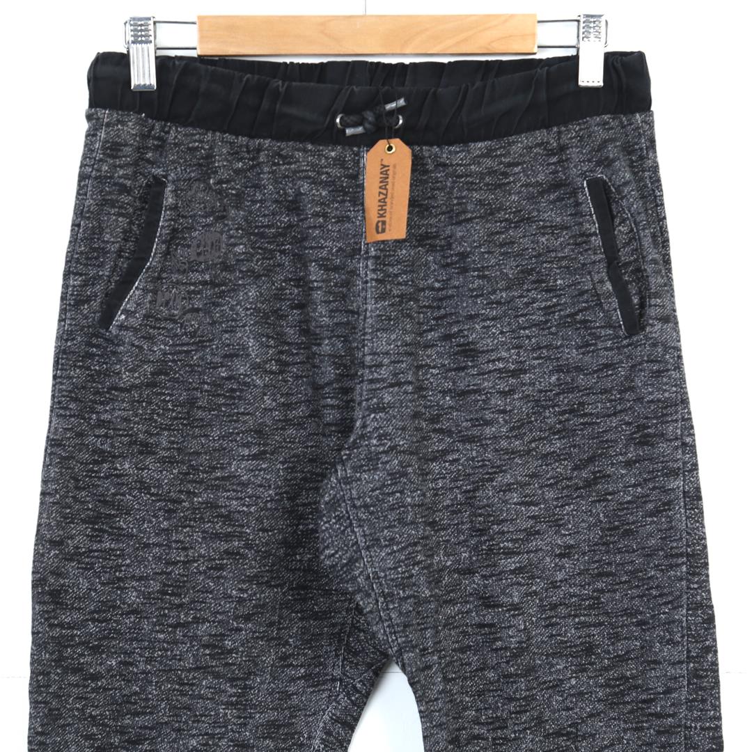 AMERICAN BRAND TRO R