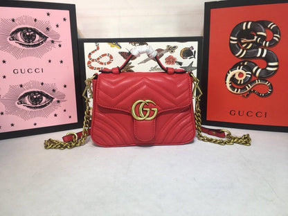 Amelia - GCI Bags - 10581