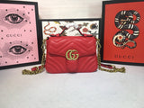 Amelia - GCI Bags - 10581
