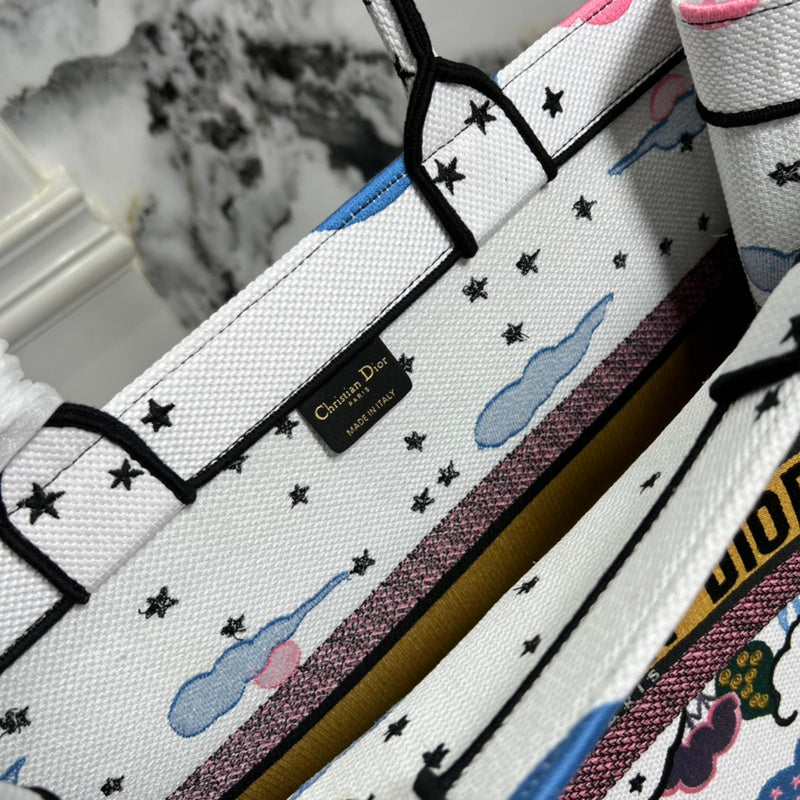 Amelia- DOR Bags - 997