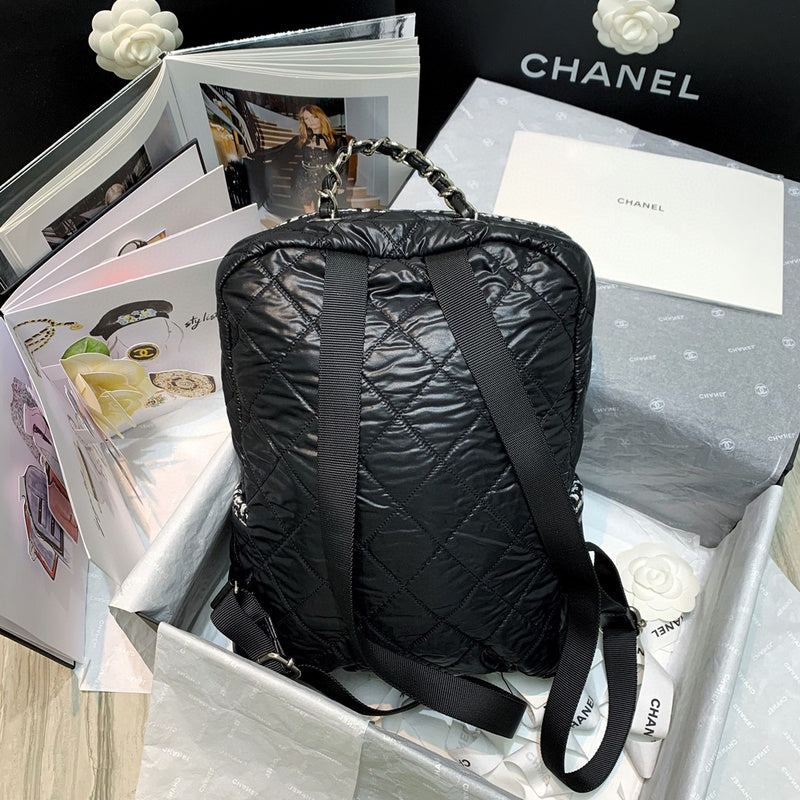 Amelia - CHL Bags - 2136