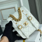 Amelia- CHL Bags - 7674