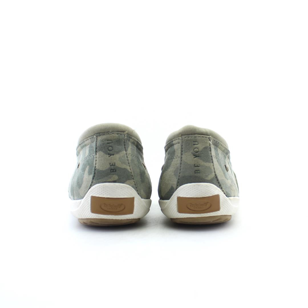 DR.SCHOLLS'S .