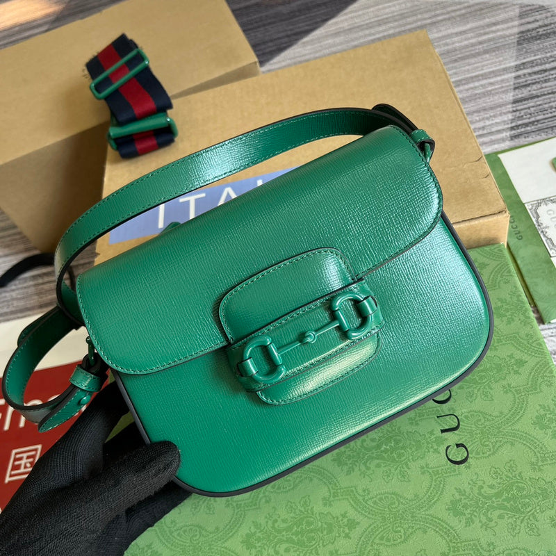Amelia- GCI Bags - 5249