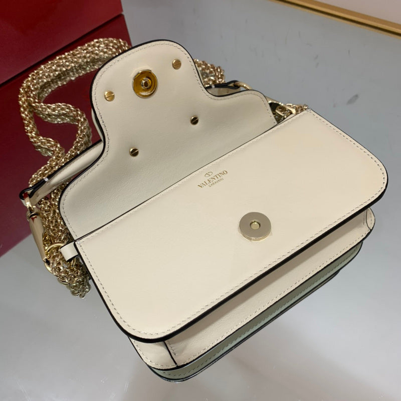 Amelia's Bag Gallery - VEL Bags - 906