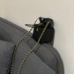 Amelia - CHL Bags - 1665