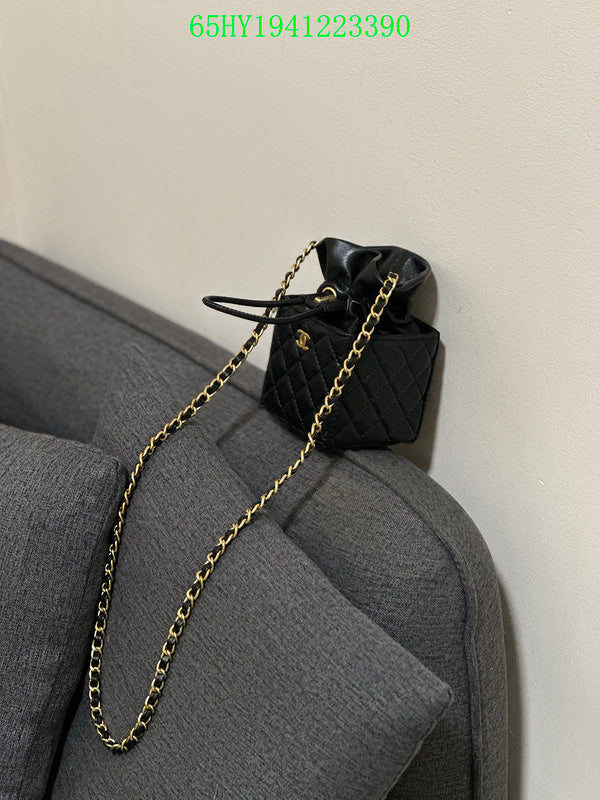 Amelia - CHL Bags - 1665