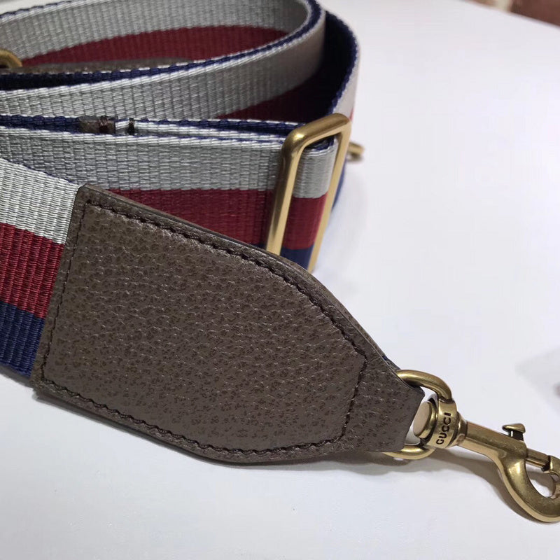 Amelia- GCI Bags - 4058