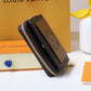 Glami-i LOV Wallets - 474