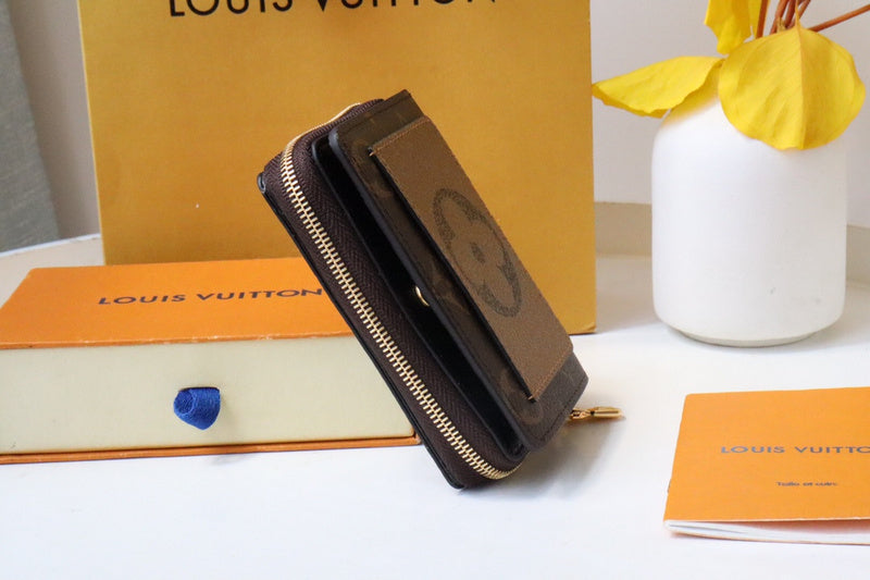 Glami-i LOV Wallets - 474