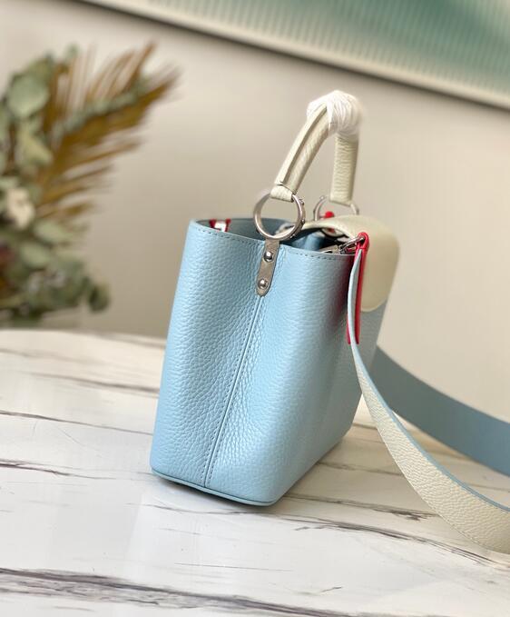 AmeliaLuxury - LOV Bags - 2481