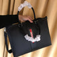Amelia- GCI Bags - 2337
