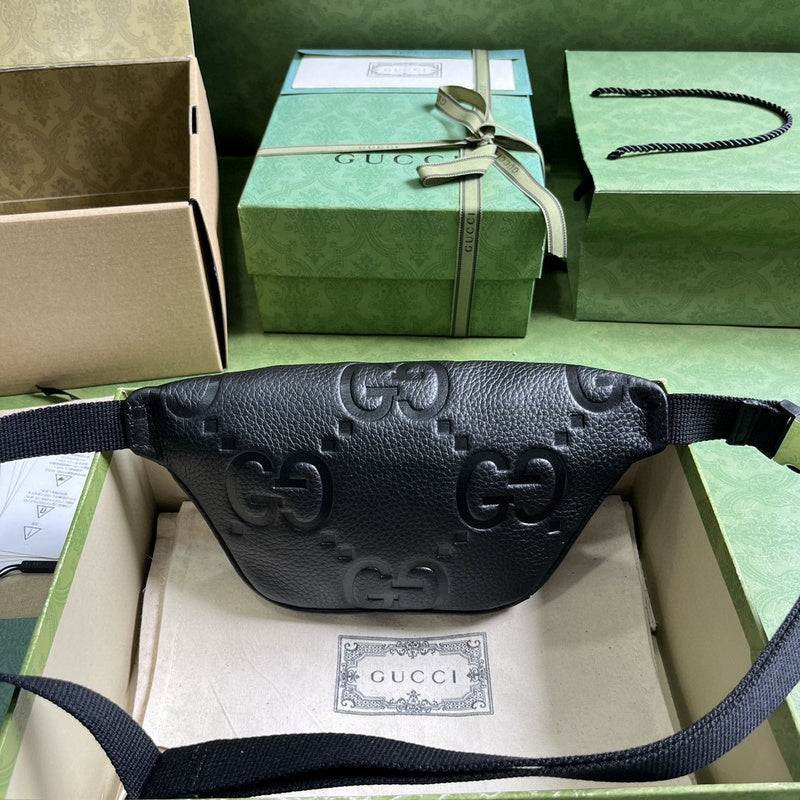 Amelia-i GUKI Women Bags - 205