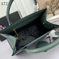 Barnes-Bags - Prada Bags - 881