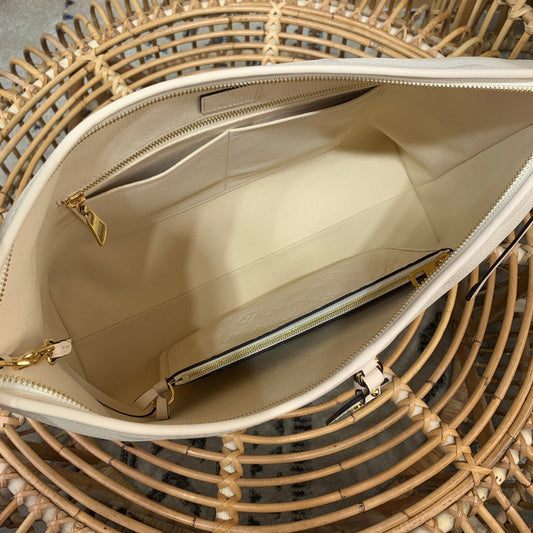Amelia - LOV Lady Bags - 345