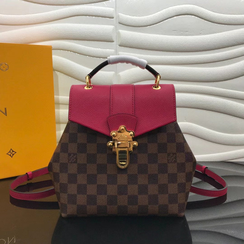 Amelia - LV Bags - 13865