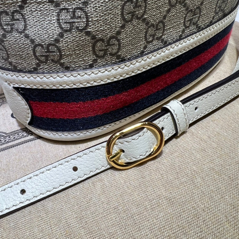 Amelia  - GCI Bags - 12941