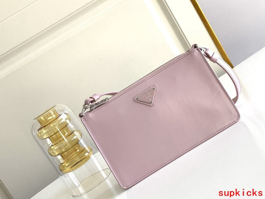 Amelia- PD Women Bags - 239