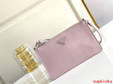 Amelia- PD Women Bags - 239