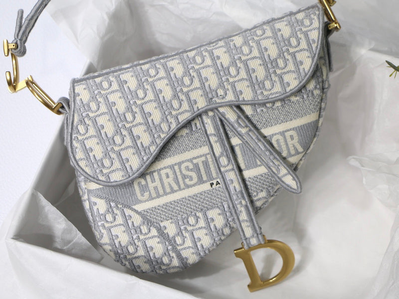 Amelia- DOR Bags - 1113