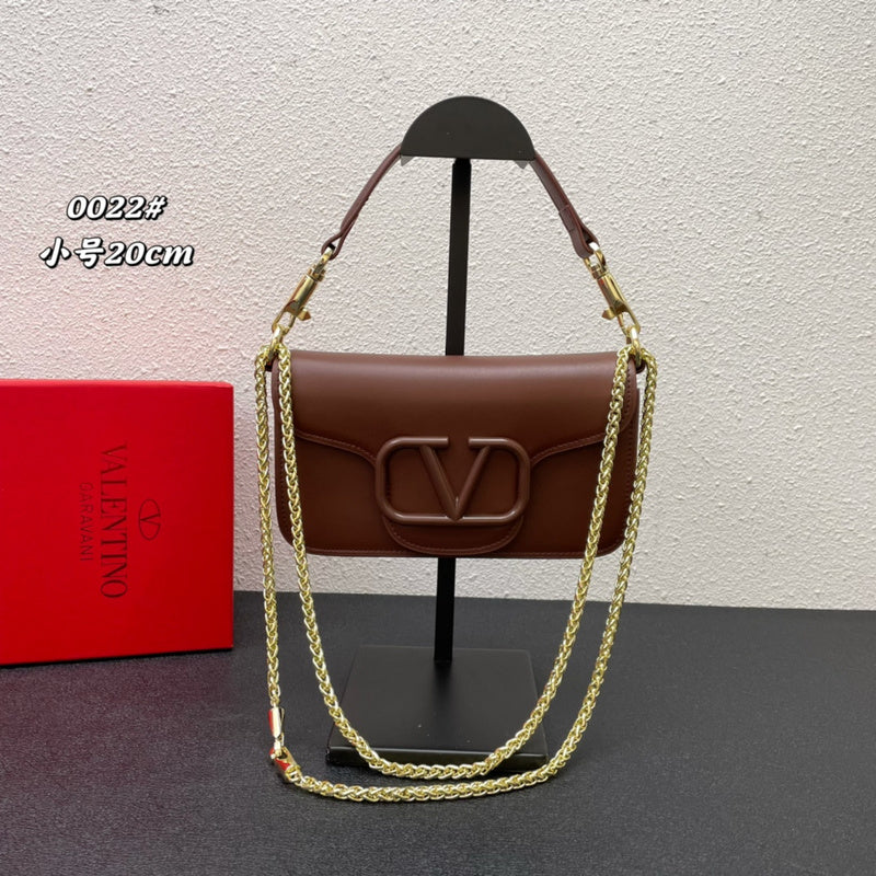 Amelia- VEL WOMEN LUXURY BAGS - 713
