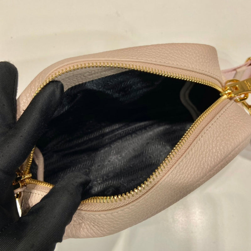 Amelia-i PD Lady Bags - 176