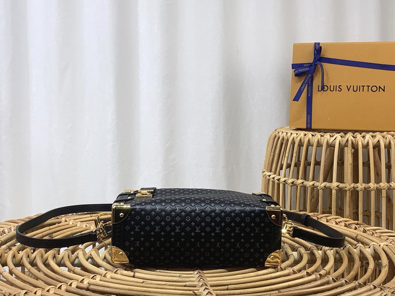 Amelia - LOV Lady Bags - 243
