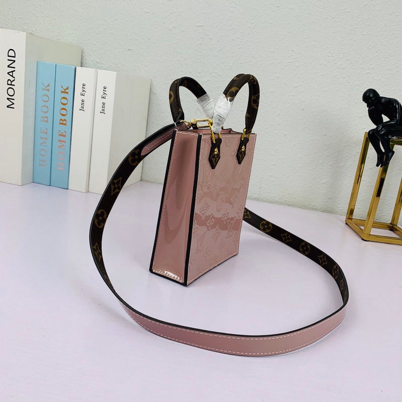 Amelia - LOV Lady Bags - 889