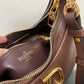 Amelia's Bag Gallery - VEL Bags - 245